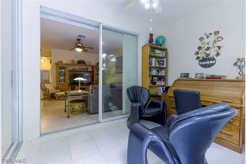 20655 Country Barn Dr, Estero, FL 33928 photo 22