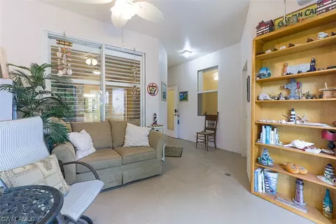 20655 Country Barn Dr, Estero, FL 33928 photo 3