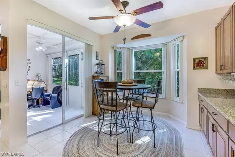 20655 Country Barn Dr, Estero, FL 33928 photo 13