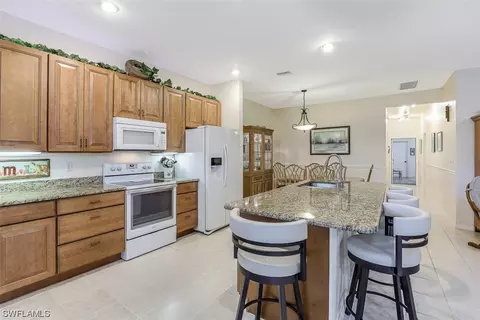20655 Country Barn Dr, Estero, FL 33928 photo 6