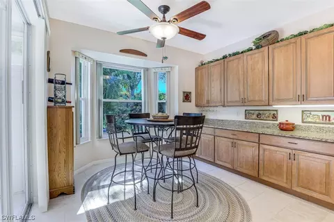 20655 Country Barn Dr, Estero, FL 33928 photo 14
