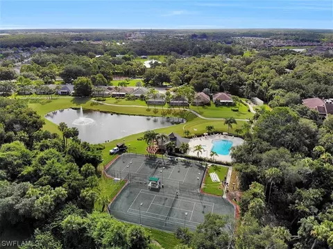 20655 Country Barn Dr, Estero, FL 33928 photo 30
