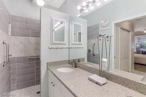 20655 Country Barn Dr, Estero, FL 33928 photo 17