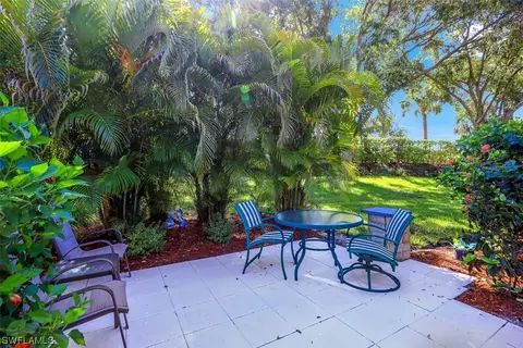 20655 Country Barn Dr, Estero, FL 33928 photo 23