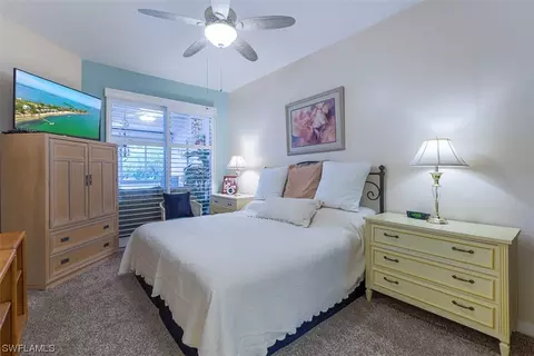 20655 Country Barn Dr, Estero, FL 33928 photo 15