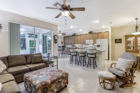 20655 Country Barn Dr, Estero, FL 33928 photo 10
