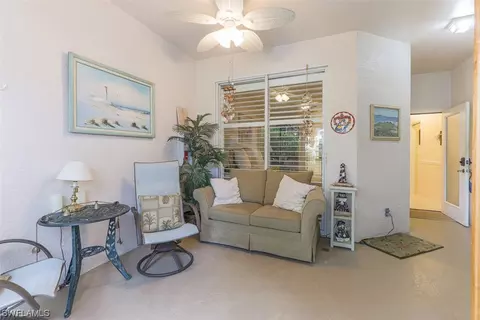 20655 Country Barn Dr, Estero, FL 33928 photo 4