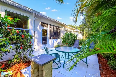 20655 Country Barn Dr, Estero, FL 33928 photo 24