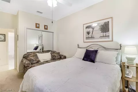 20655 Country Barn Dr, Estero, FL 33928 photo 19