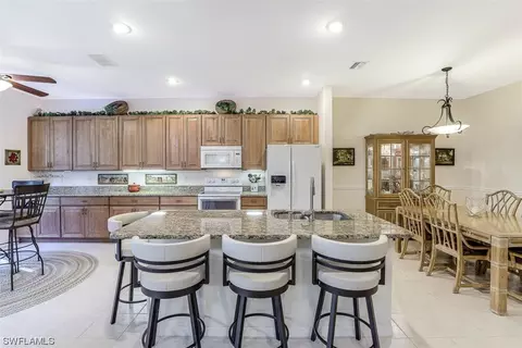 20655 Country Barn Dr, Estero, FL 33928 photo 7