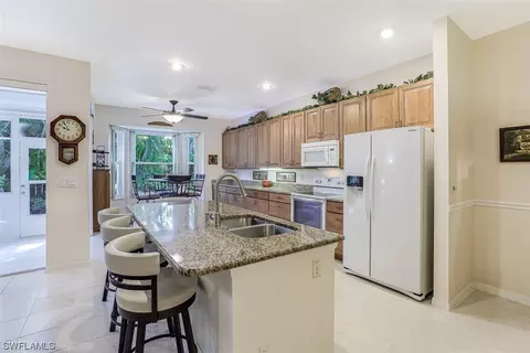 20655 Country Barn Dr, Estero, FL 33928 photo 5