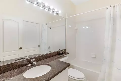 20655 Country Barn Dr, Estero, FL 33928 photo 20
