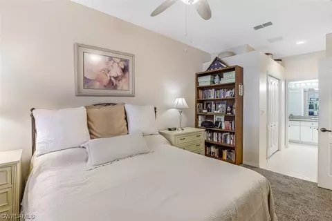 20655 Country Barn Dr, Estero, FL 33928 photo 16