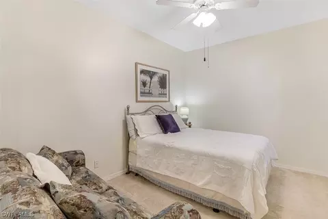20655 Country Barn Dr, Estero, FL 33928 photo 18