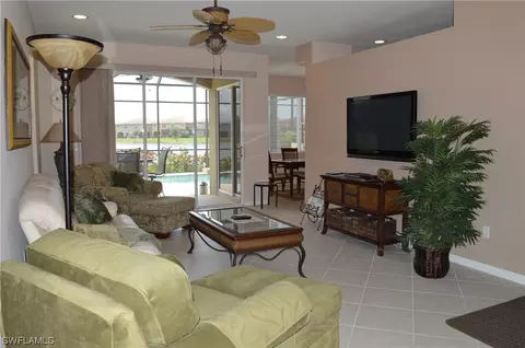 20455 Larino Loop, Estero, FL 33928 photo 1