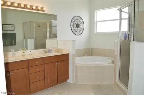 20455 Larino Loop, Estero, FL 33928 photo 6