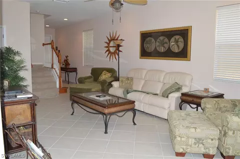 20455 Larino Loop, Estero, FL 33928 photo 2