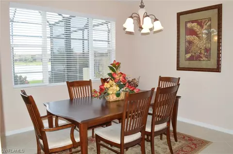 20455 Larino Loop, Estero, FL 33928 photo 4