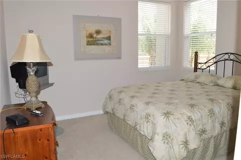 20455 Larino Loop, Estero, FL 33928 photo 8