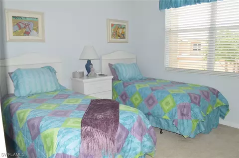 20455 Larino Loop, Estero, FL 33928 photo 7