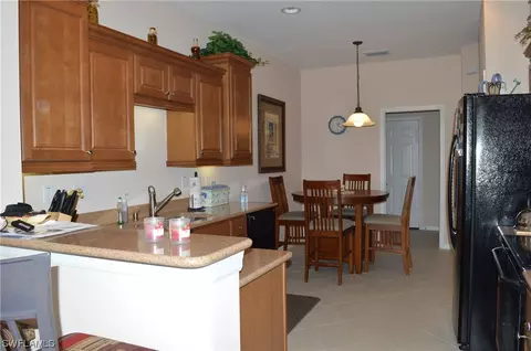 20455 Larino Loop, Estero, FL 33928 photo 5