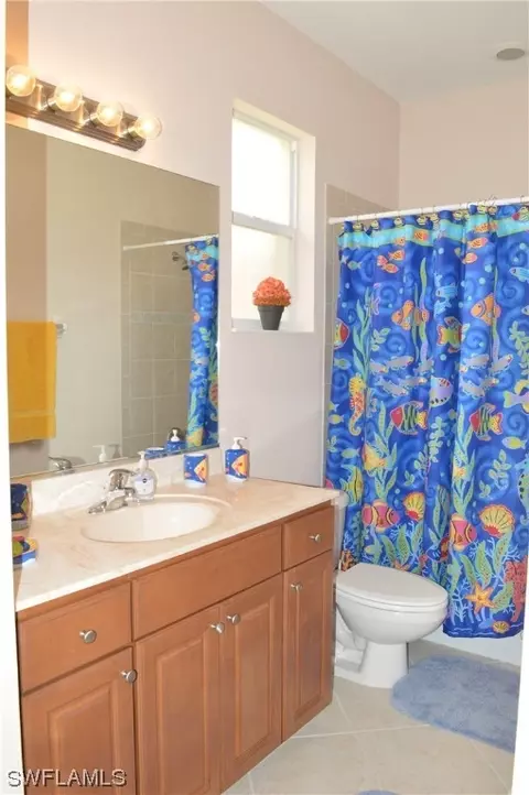 20455 Larino Loop, Estero, FL 33928 photo 9