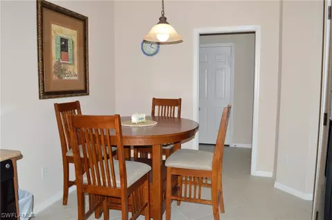 20455 Larino Loop, Estero, FL 33928 photo 3