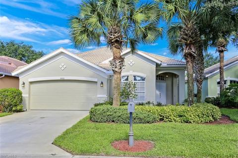 20111 Eagle Glen Way, Estero, FL 33928 photo 1