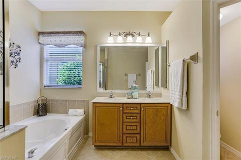 20111 Eagle Glen Way, Estero, FL 33928 photo 15