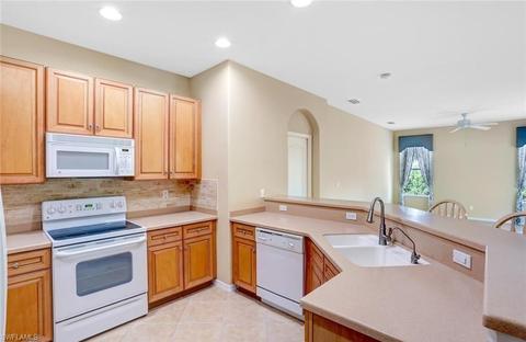 20111 Eagle Glen Way, Estero, FL 33928 photo 9