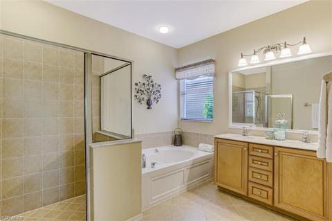 20111 Eagle Glen Way, Estero, FL 33928 photo 14