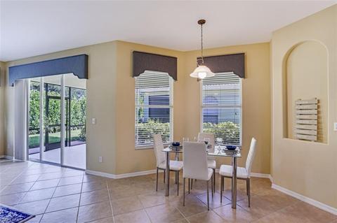 20111 Eagle Glen Way, Estero, FL 33928 photo 6