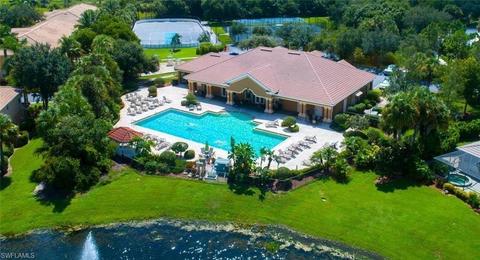 20111 Eagle Glen Way, Estero, FL 33928 photo 22