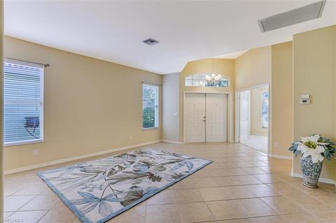 20111 Eagle Glen Way, Estero, FL 33928 photo 3