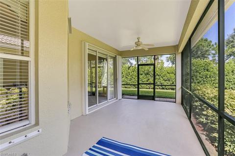 20111 Eagle Glen Way, Estero, FL 33928 photo 18