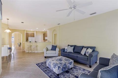 20111 Eagle Glen Way, Estero, FL 33928 photo 12