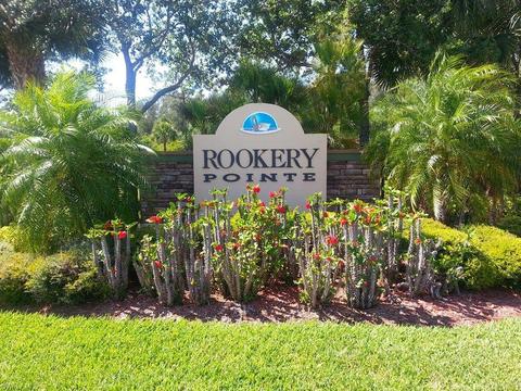 20111 Eagle Glen Way, Estero, FL 33928 photo 25