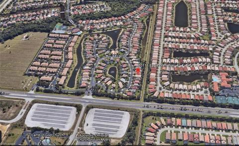 20111 Eagle Glen Way, Estero, FL 33928 photo 29