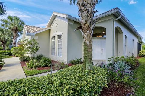 20111 Eagle Glen Way, Estero, FL 33928 photo 2