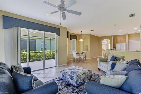 20111 Eagle Glen Way, Estero, FL 33928 photo 11