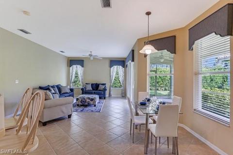 20111 Eagle Glen Way, Estero, FL 33928 photo 10