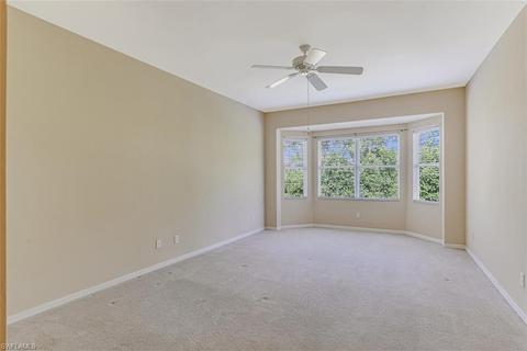 20111 Eagle Glen Way, Estero, FL 33928 photo 13