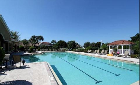 20111 Eagle Glen Way, Estero, FL 33928 photo 23