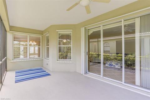 20111 Eagle Glen Way, Estero, FL 33928 photo 19