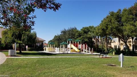 20111 Eagle Glen Way, Estero, FL 33928 photo 24