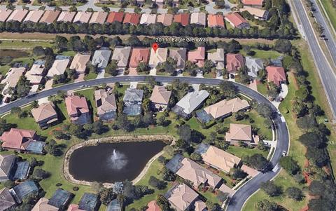 20111 Eagle Glen Way, Estero, FL 33928 photo 28