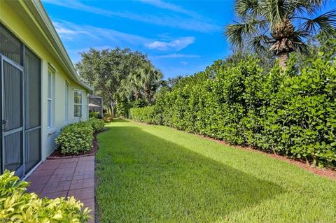 20111 Eagle Glen Way, Estero, FL 33928 photo 21