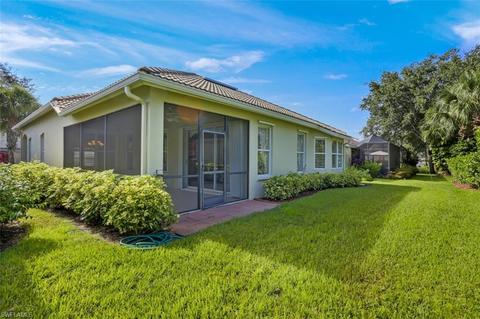20111 Eagle Glen Way, Estero, FL 33928 photo 20