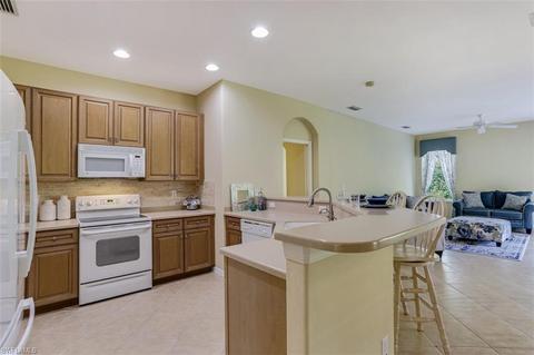 20111 Eagle Glen Way, Estero, FL 33928 photo 7