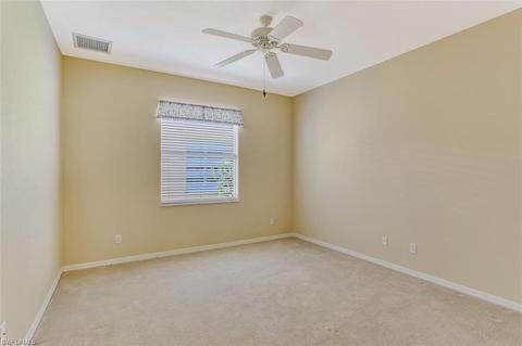20111 Eagle Glen Way, Estero, FL 33928 photo 16